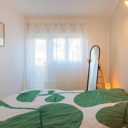 Jasmin Climatise Proche Lavandou Ле-Лаванду