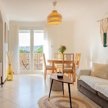 Jasmin Climatise Proche Lavandou