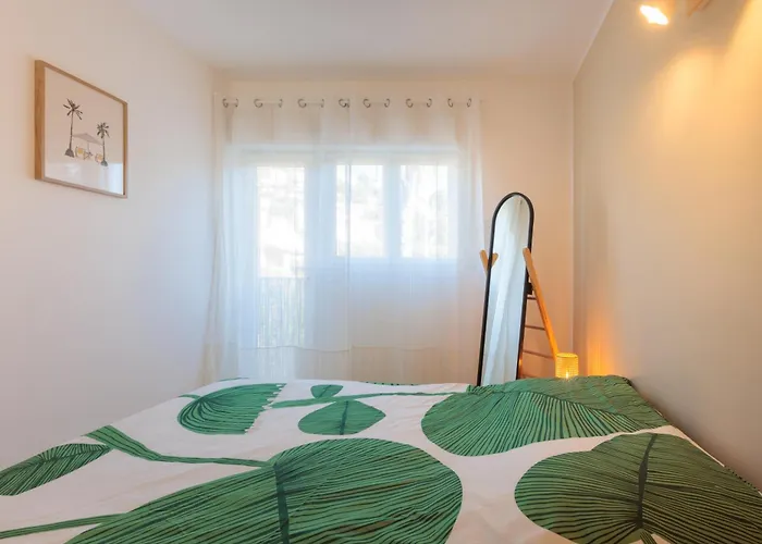 Jasmin Climatise Proche Lavandou Ле-Лаванду