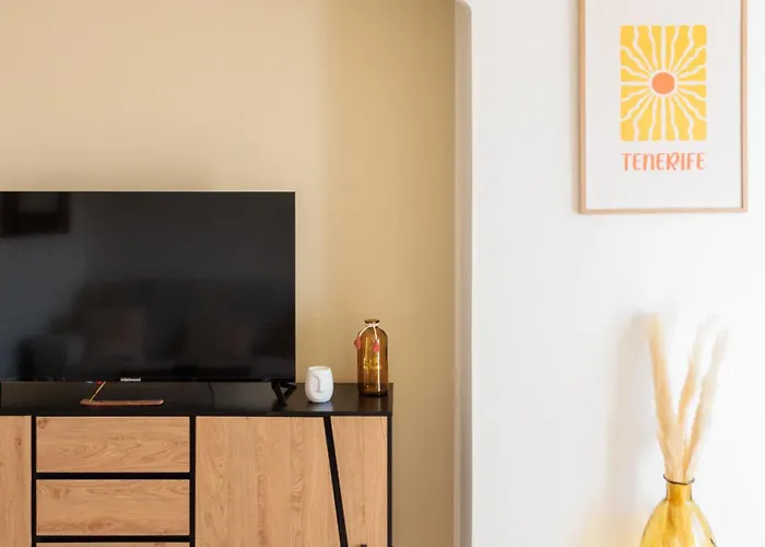 Jasmin Climatise Proche Lavandou Ле-Лаванду